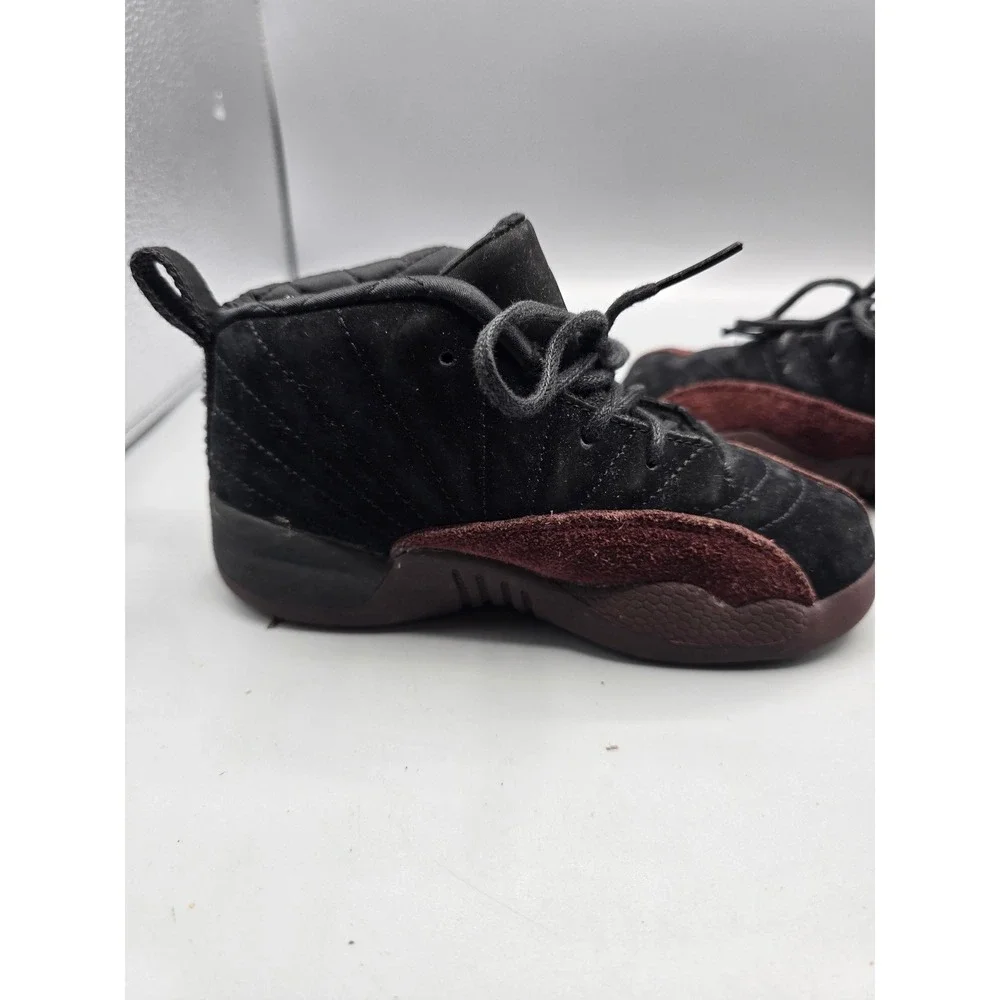 Jordan 12 retro
